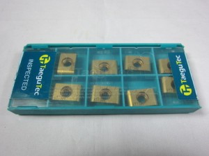 DNMG150608-EM TT9225特固克不锈钢刀具 特固克代理