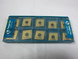 CNMG120412-MT TT7015特固克铸铁刀具 特固克代理
