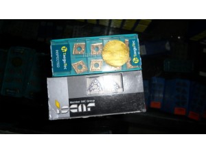 VNMG160404-MT CT3000特固克现货