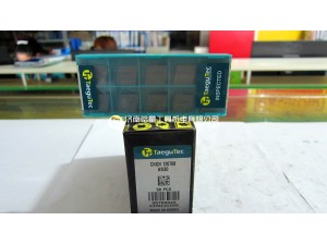 批发库存特固克钻刀片CNGN120708 AB30