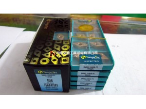 特价批发特固克刀片DNMG150608-PC TT8125