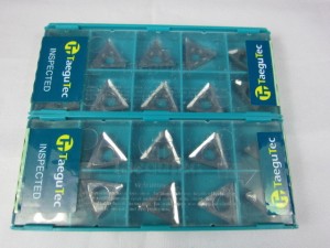 TNMG160408-TT8115特固克车削刀具 特固克铣削刀具 特固克可转位钻头