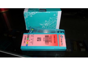 WNMG080412-EM TT9225特固克车刀片 特固克外圆刀特固克内孔刀特固克钻头