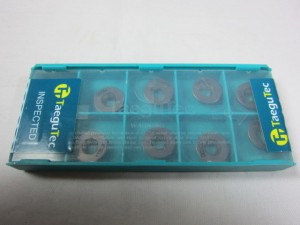 HNCX050410-L TT9080特固克刀具 特固克现货供应 特固克代理