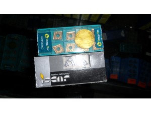 XNMU0906ANTR-M TT9030特固克现货低价供应 特固克代理