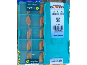 RYMX1606-M    TT7800特固克圆刀片 特固克R8刀具 特固克库存