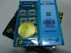 SEMT1304PETR-M TT6030特固克超低价批发 特固克现货