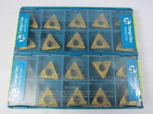 DNMG150608 MT TT3500特固克原装数控刀片 数控刀具 现货