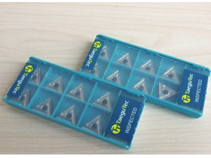 低价原装特固克刀具批发TNMX2207PNTN TT9080