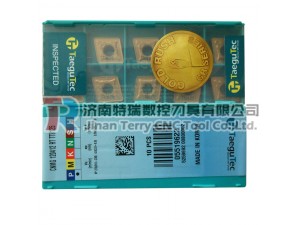 特价批发特固克刀片CNMG120412MT  TT5100软钢低碳钢加工