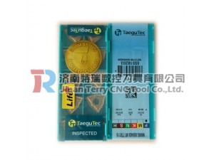批发特固克数控刀具WNMG080408 MT  TT8020不锈钢 高温合金加工