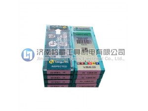 进口刀具CCGT120408-FL K10正品特固克刀片