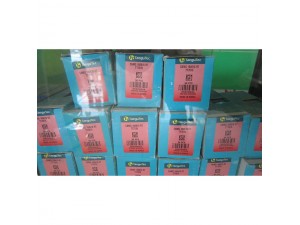 原装特固克车刀片CNMG120408 TT7310韩国特固克刀具