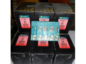 韩国特固克进口铣刀片ANHX1607ANR-M TT7800全新原装刀具