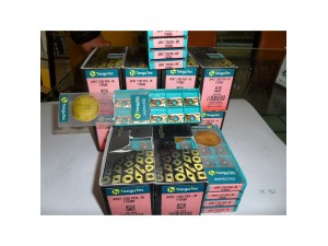 特固克进口数控刀头ANHX160708R-M TT2510铣刀粒 全新正品