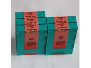 特固克铝用铣刀片ANHX110608R-AL K10济南特固克刀具批发