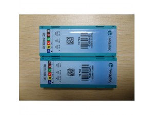 特固克车刀片TCMT06T102-FA CT3000金属陶瓷刀片