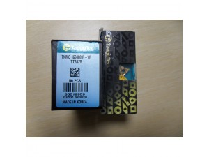 特固克刀具济南代理TNMX1806PNTR-M TT7080铣削刀片