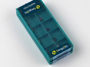 特固克刀具一级代理SPMT090408-EM TT9080加工钢件 原装正品