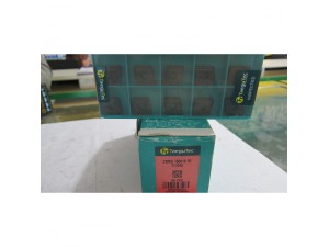 低价批发特固克刀具CNMG120412-MP TT9215数控车刀片