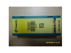现货批发特固克刀片CNMG120412-MP TT5080车刀片 PVD涂层