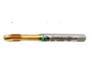 正品特固克丝锥TPH652B M16*2.0韩国特固克原装刀具
