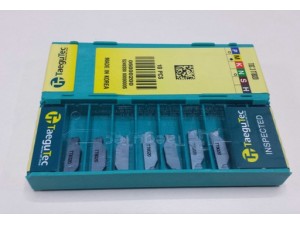 低价批发特固克刀片TDC 3-6R/L TT7220数控槽刀片