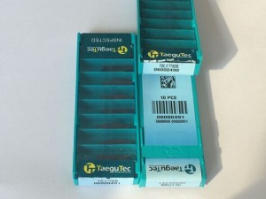 正品特固克槽刀片TDC 2 TT9080加工钢件