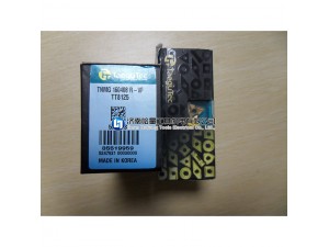 进口特固克车削刀片TNMG160408-PC TT8125加工中心刀片