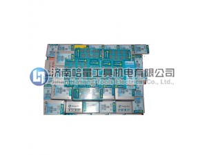 原装进口特固克铣刀片BN 160-R30 TT9030加工不锈钢