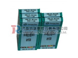全新原装特固克刀粒RYMX1004-MM  TT9080正品刀具