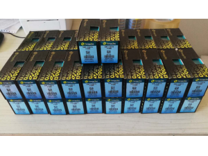 正宗特固克车削刀片DCMT070208FG TT8020济南哈量 特固克刀具

