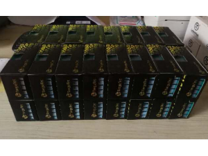 济南哈量 特固克数控刀片DCMT11T304FG TT8020车削刀片 原装正品