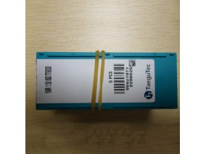 特固克螺纹刀片16ER/L 2.00 ISO TT9030全新特固克刀具
