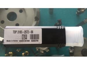 特固克钻头刀杆TOP 5205-25T2-07全新特固克刀具