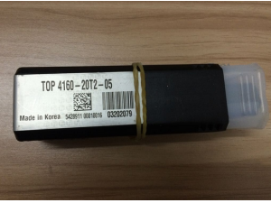 低价批发特固克刀具TOP 5240-32T2-08钻刀杆 全新原装