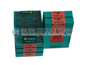 特固克刀具 韩国原装正品APKT120440R-EM  TT9080现货