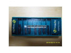 特价批发特固克车刀片TDC4  TT8020现货