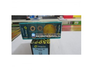 全新原装特固克数控刀片RXMX1604-M  TT7800加工钢件