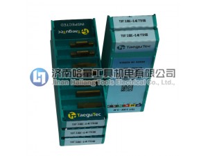 韩国特固克切断加工TSC2-6R/L  TT7220全新原装