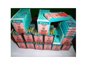 全系列特固克刀具CNMG120404-FA TT8115数控车刀片