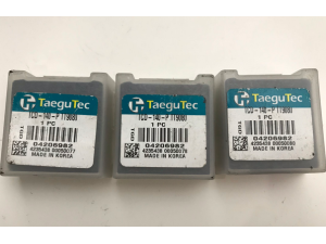 特固克刀具山东代理TCD-105-F TT9080特固克钻尖批发
