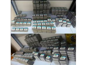 批发特固克皇冠钻刀片TCD-160-F TT9080原装特固克刀具代理