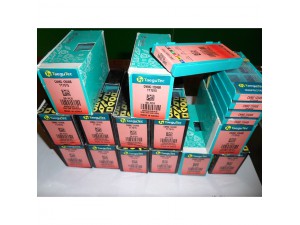 特固克车刀片CNMG120408 CT3000全新特固克数控刀头