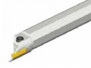 全新特固克切槽刀杆TTFIR/L25-3T12 26-39现货低价批发
