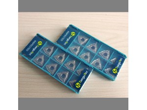 批发正宗特固克刀具WNMG080408-ML TT8125车刀片 原装特固克