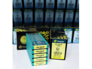 低价批发韩国特固克刀片TCMT16T304-PC TT9080内孔车刀片