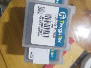 特固克数控刀具批发LCD-345-P TT9080皇冠钻头 特固克刀具