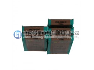 现货批发特固克车削刀片WNMG080408-MT TT9225不锈钢刀片