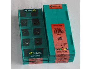 库存特固克车刀片CNMG120408-KT TT8115全系列特固克刀片
